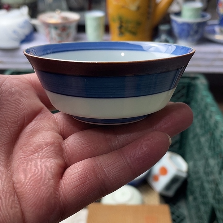 水滴瓷器水滴瓷器