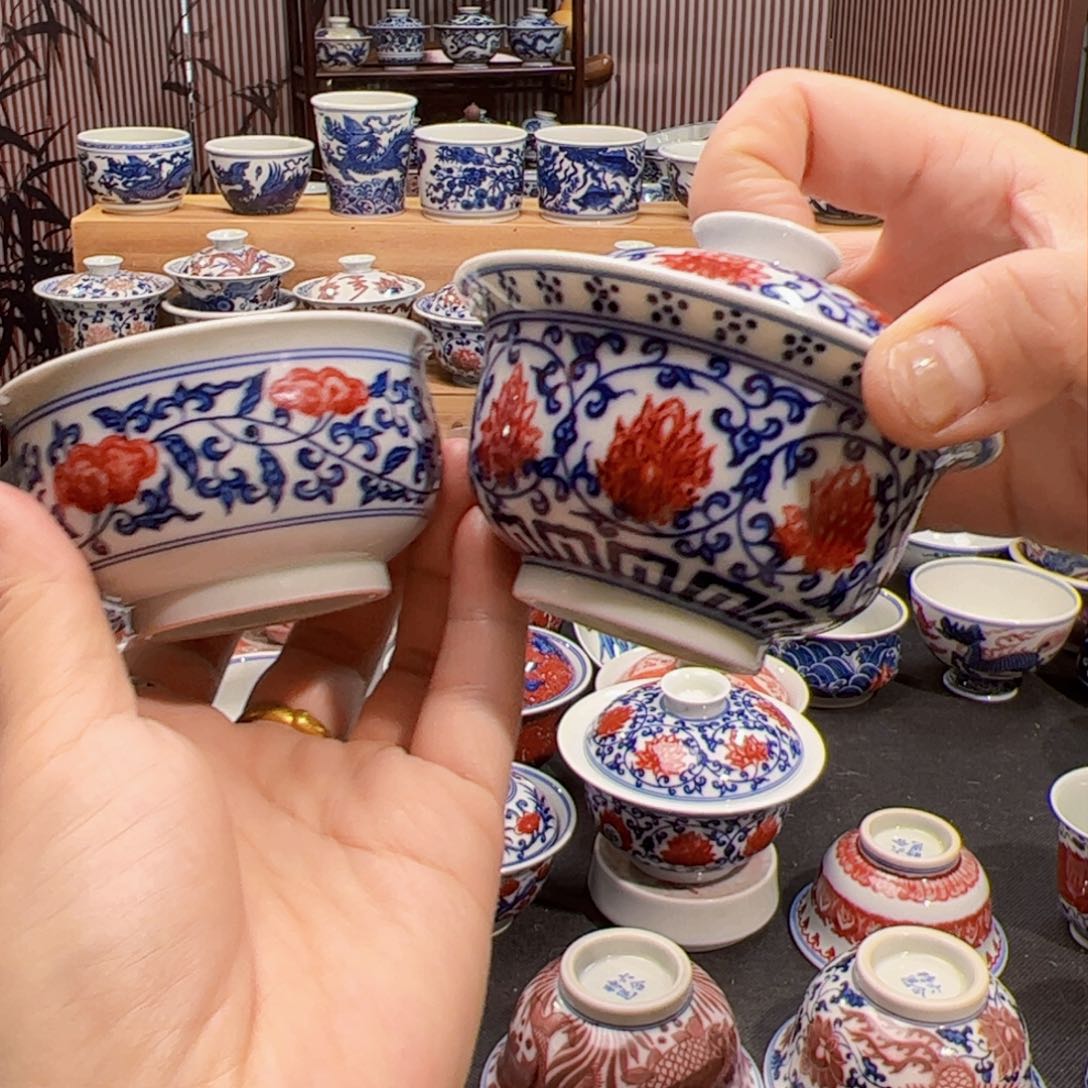 長**@2件套啊啊啊啊啊啊啊啊啊啊