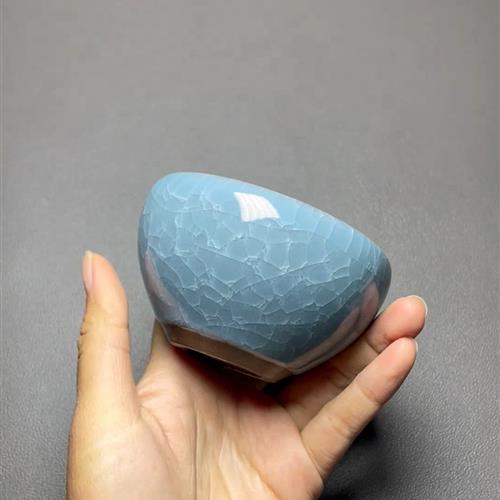 【闪购商品】茶盏-560............