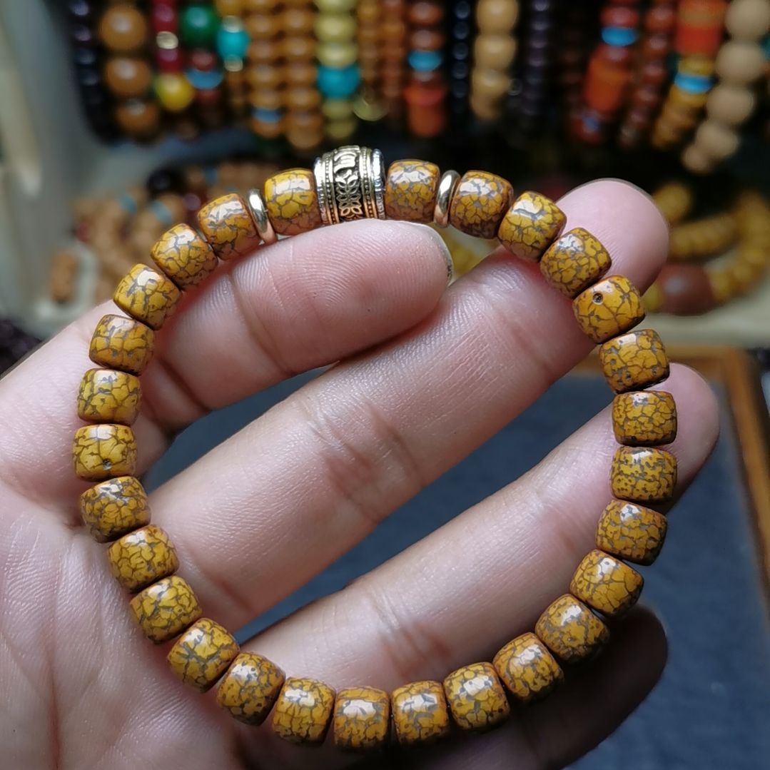 星月菩提吊坠111111111111