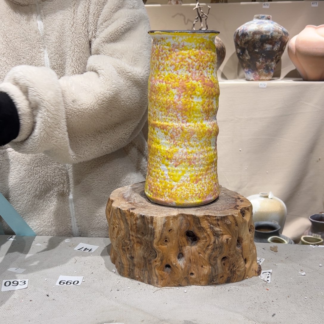 景德镇高温陶瓷377胡A7你给我一个单号给我