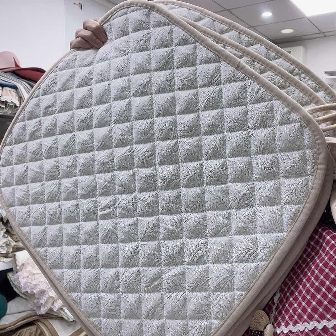 快乐大本营我都快没