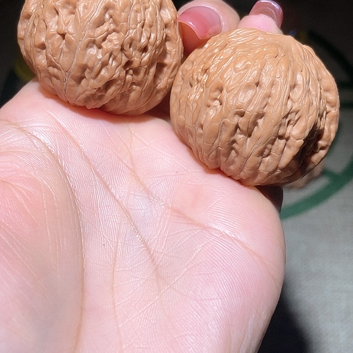 41尺寸全品铁锤！好运连连