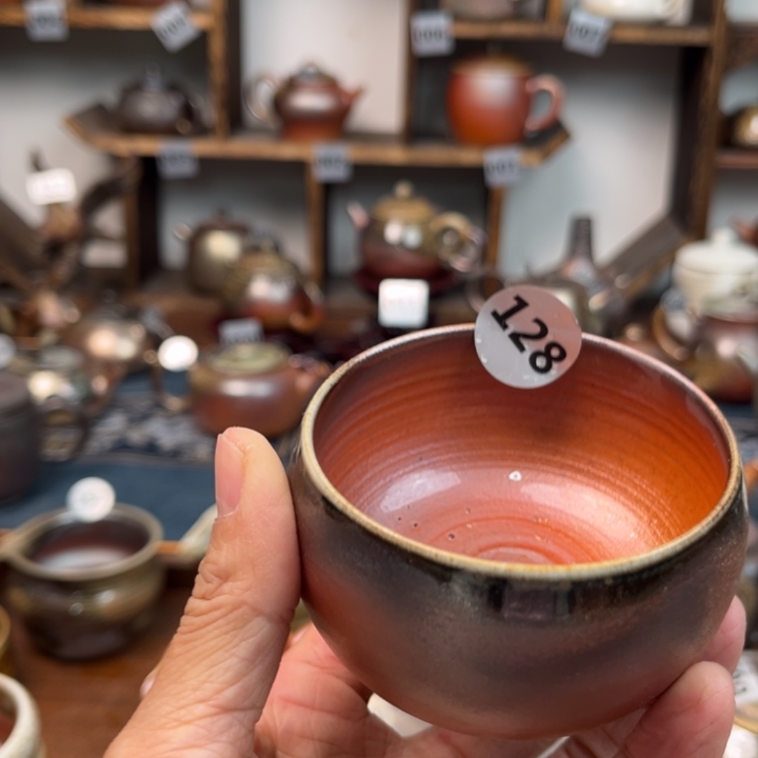 十****128122222222222222222