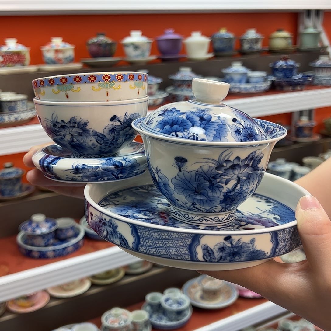 啊啊啊啊啊啊啊啊啊啊啊啊啊啊啊啊啊