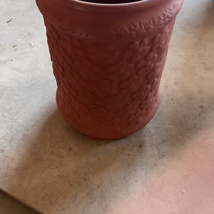 高30厘米口径20厘米