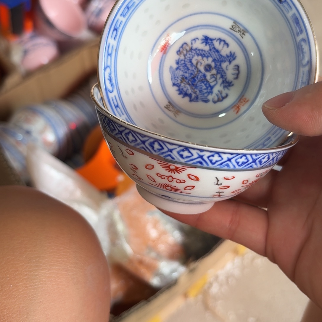 景德镇陶瓷88888888888888