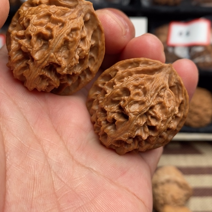 全品苹果园38尺寸