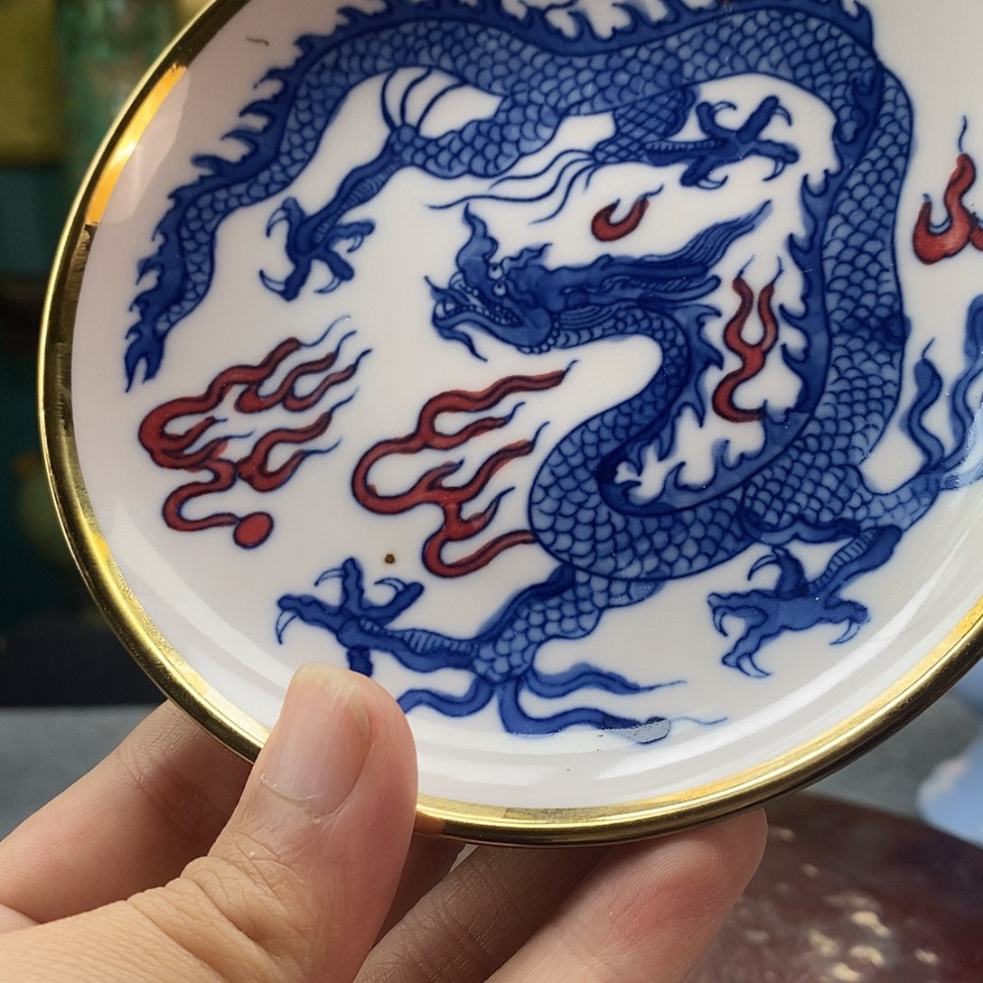 摆件闪购商品闪购商品