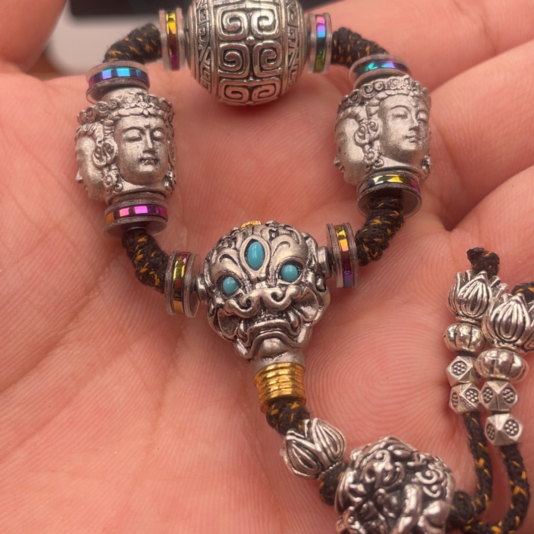 铜合金357号把c哈哈v姐姐