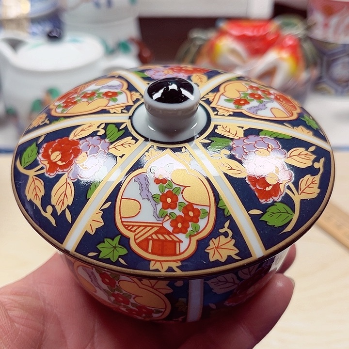 瓷片满28包邮8888888888888