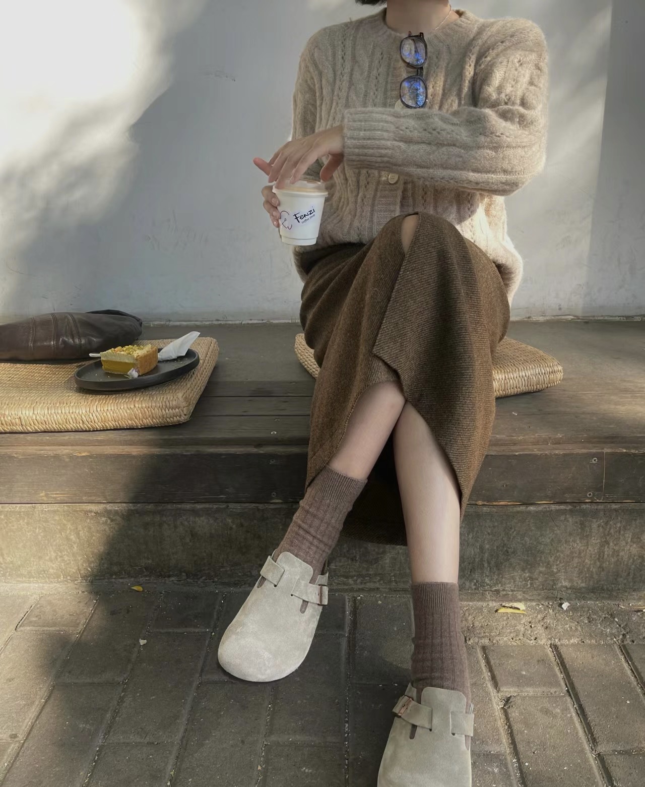 【女鞋-备注编码】大牌女鞋休闲鞋