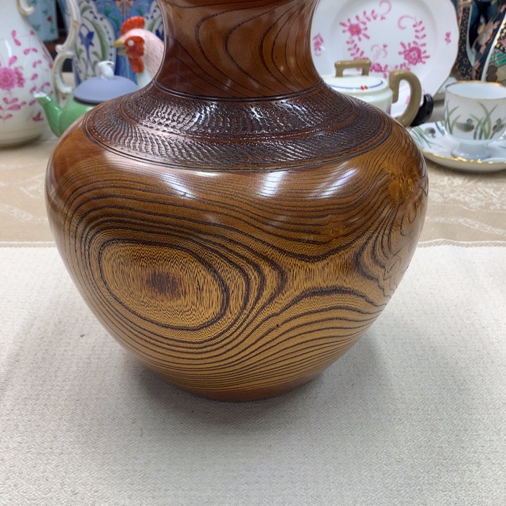 瓷片这些都是自己