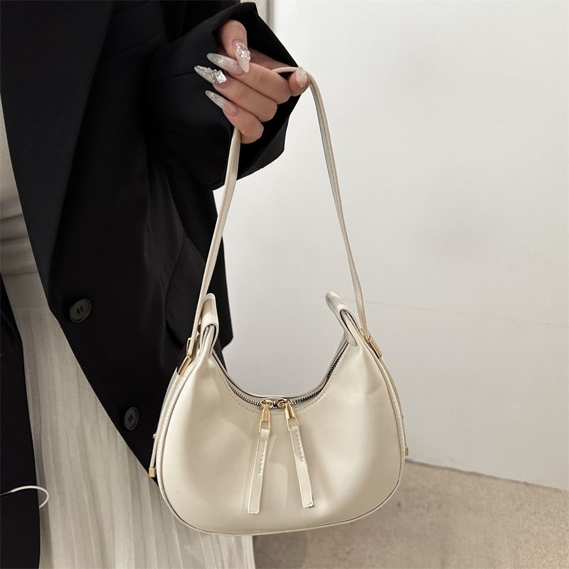 F150-F199腋下网红新款包包