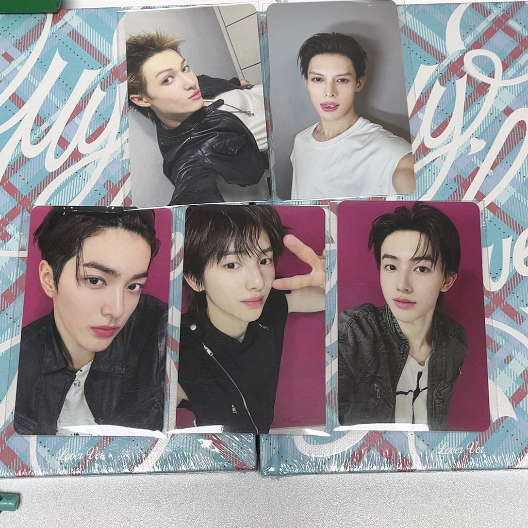 烤蹄子特别版卡池一抽（未成年禁止购买