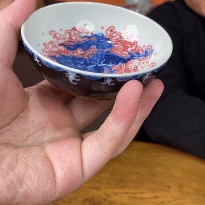 福利来啦，福利来啦杯