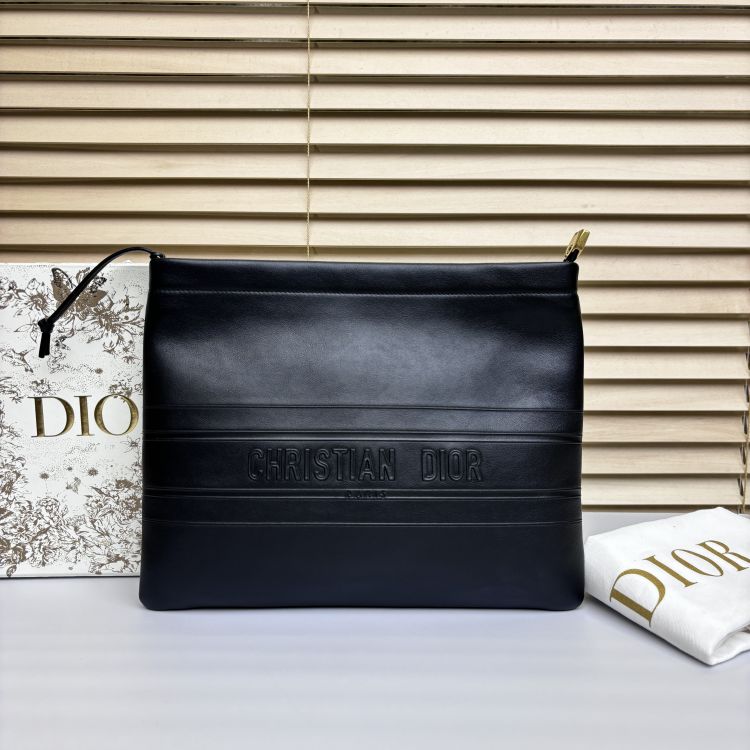 95新/迪奥/C13349426765/[PY1205B005]