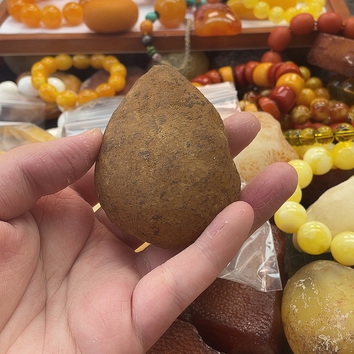 卖***姐高端定制设计款y14