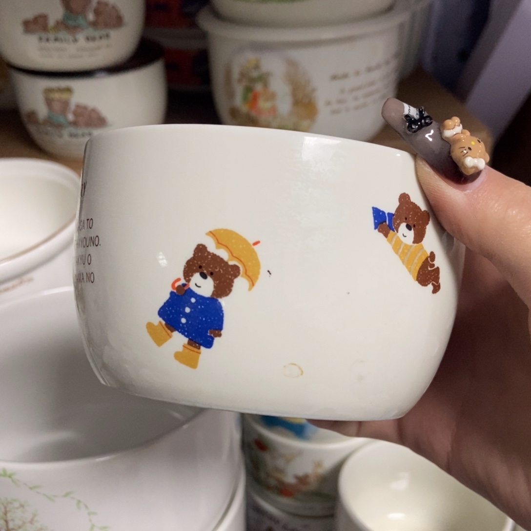 皮***理瓷片陶瓷退货拉黑