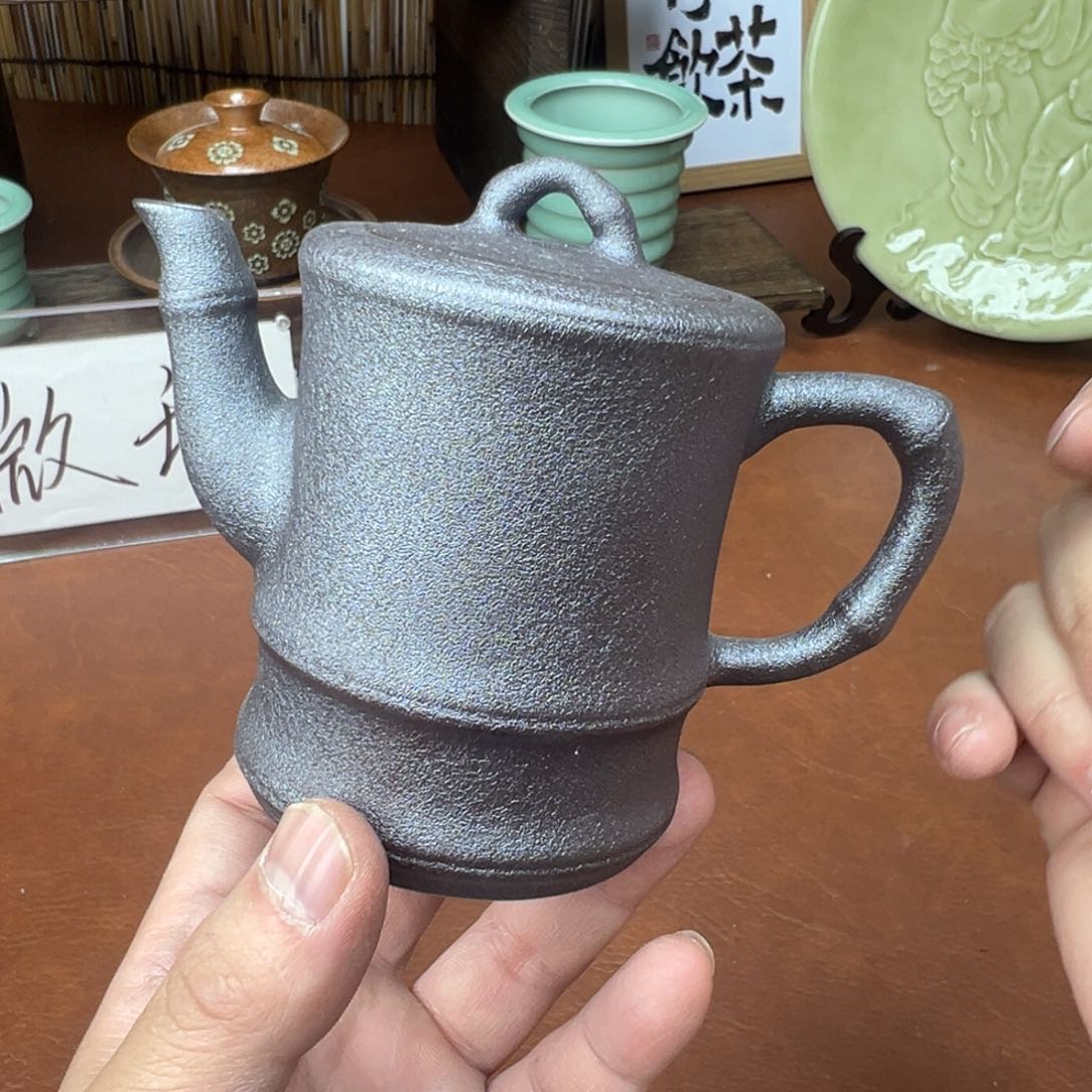 青瓷茶器青瓷茶器