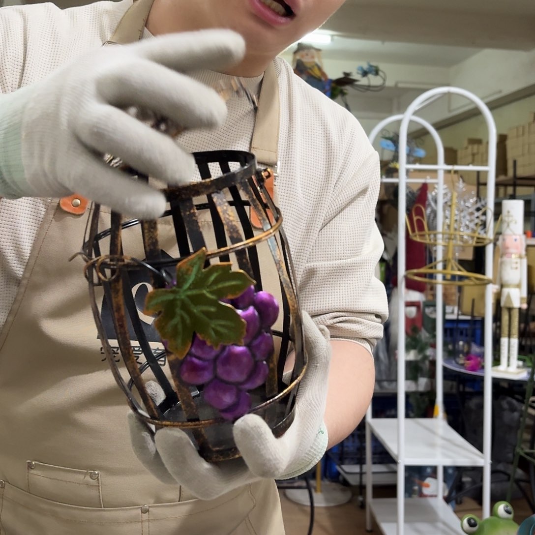 核桃木/黑胡桃（胡桃木）