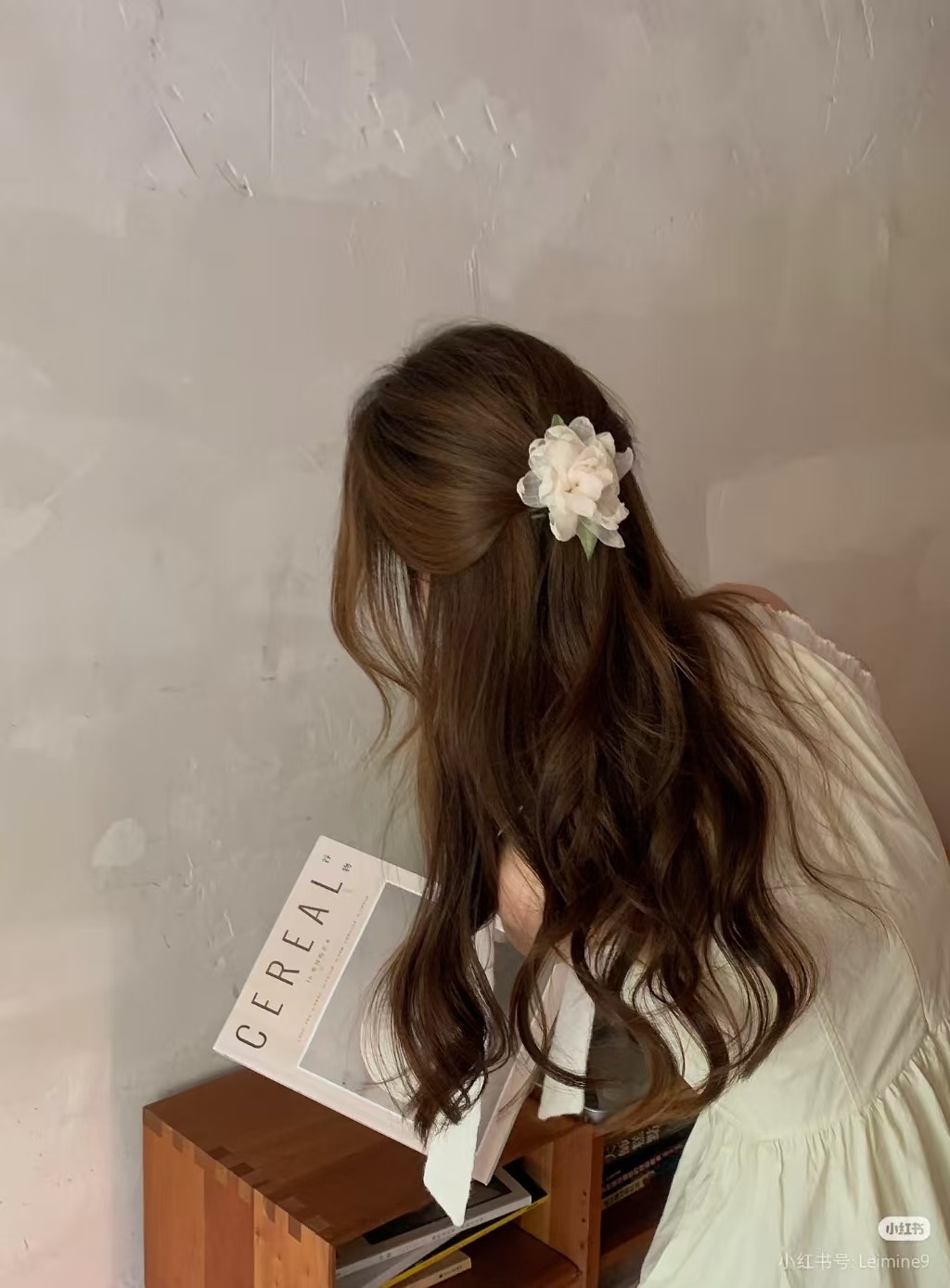 【3号链接201-300】简约抓夹盘发夹子鲨鱼夹女头饰