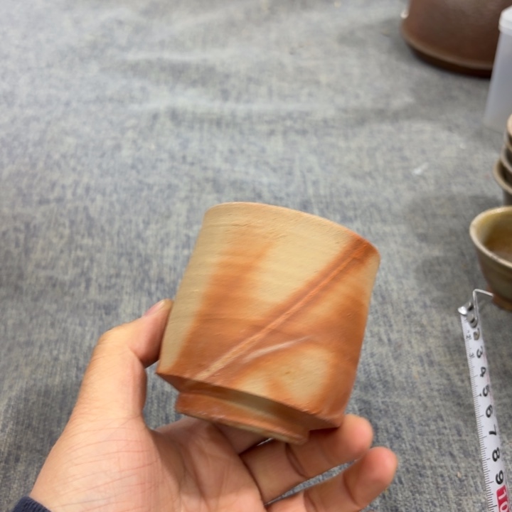 非常美丽漂亮的物品