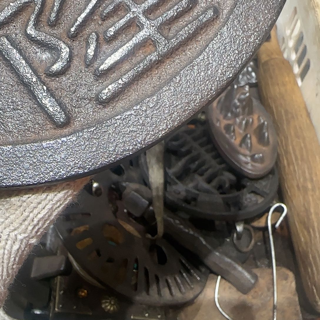 宫***喜一物一图看好在拍