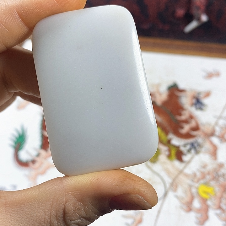 紫砂闪购商品，一图一物