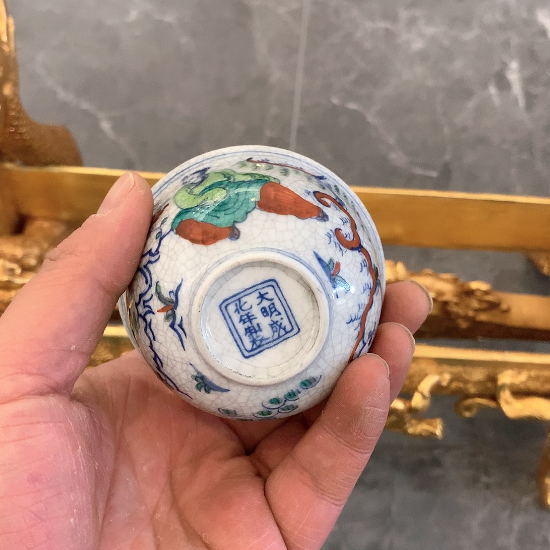 形****子精美礼盒包装精美