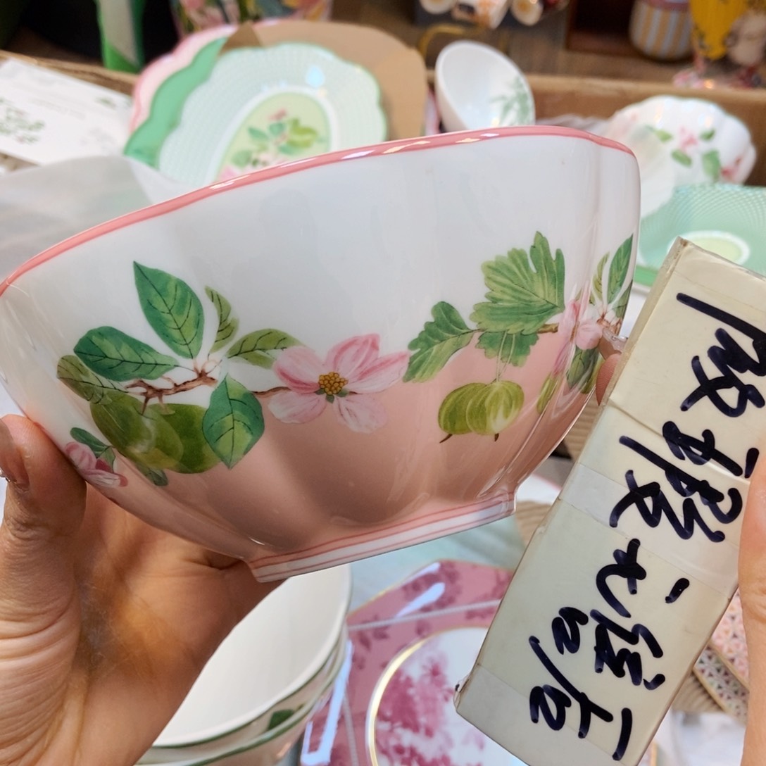 瓷片两单包邮…………………………