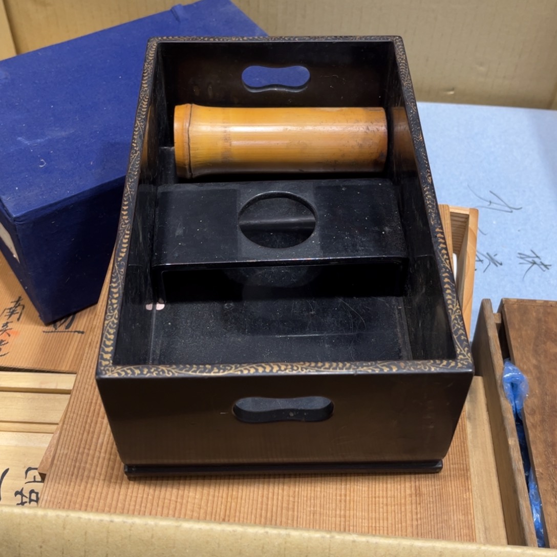 缘***愿火爆热卖热门茶茶茶