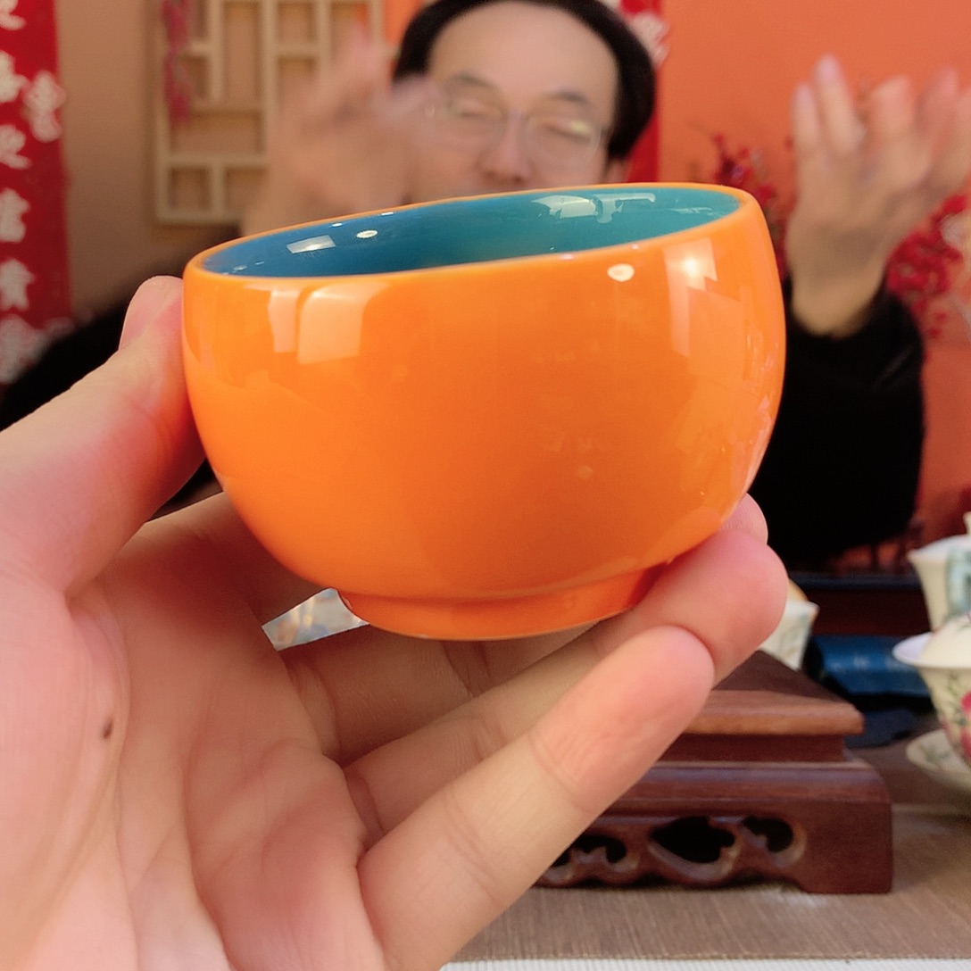 陶瓷266363737378393939