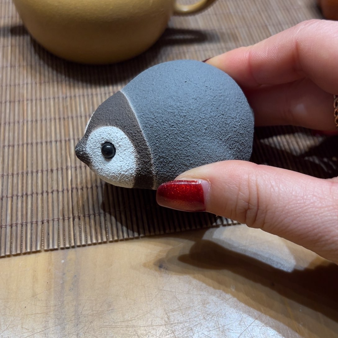 紫砂茶杯2855888888888888888