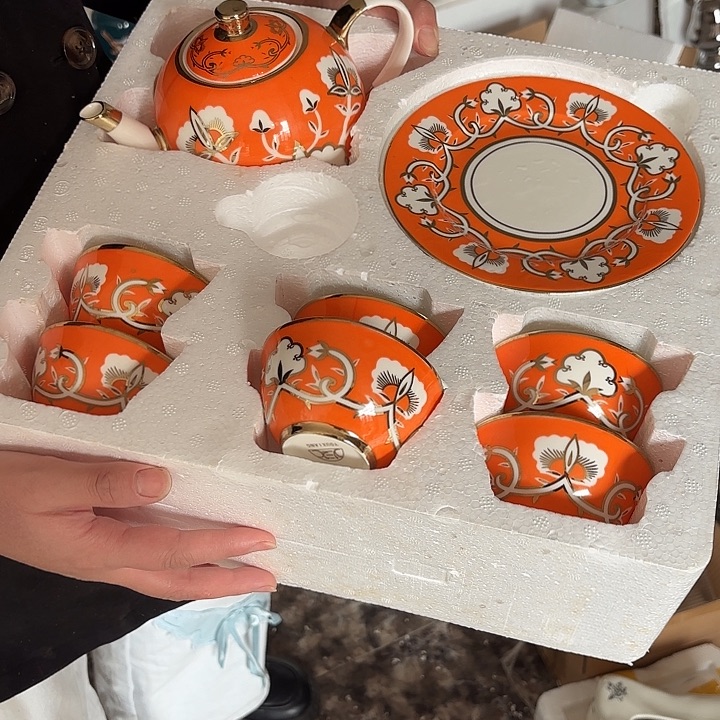 瓷片样品样品 样品样品