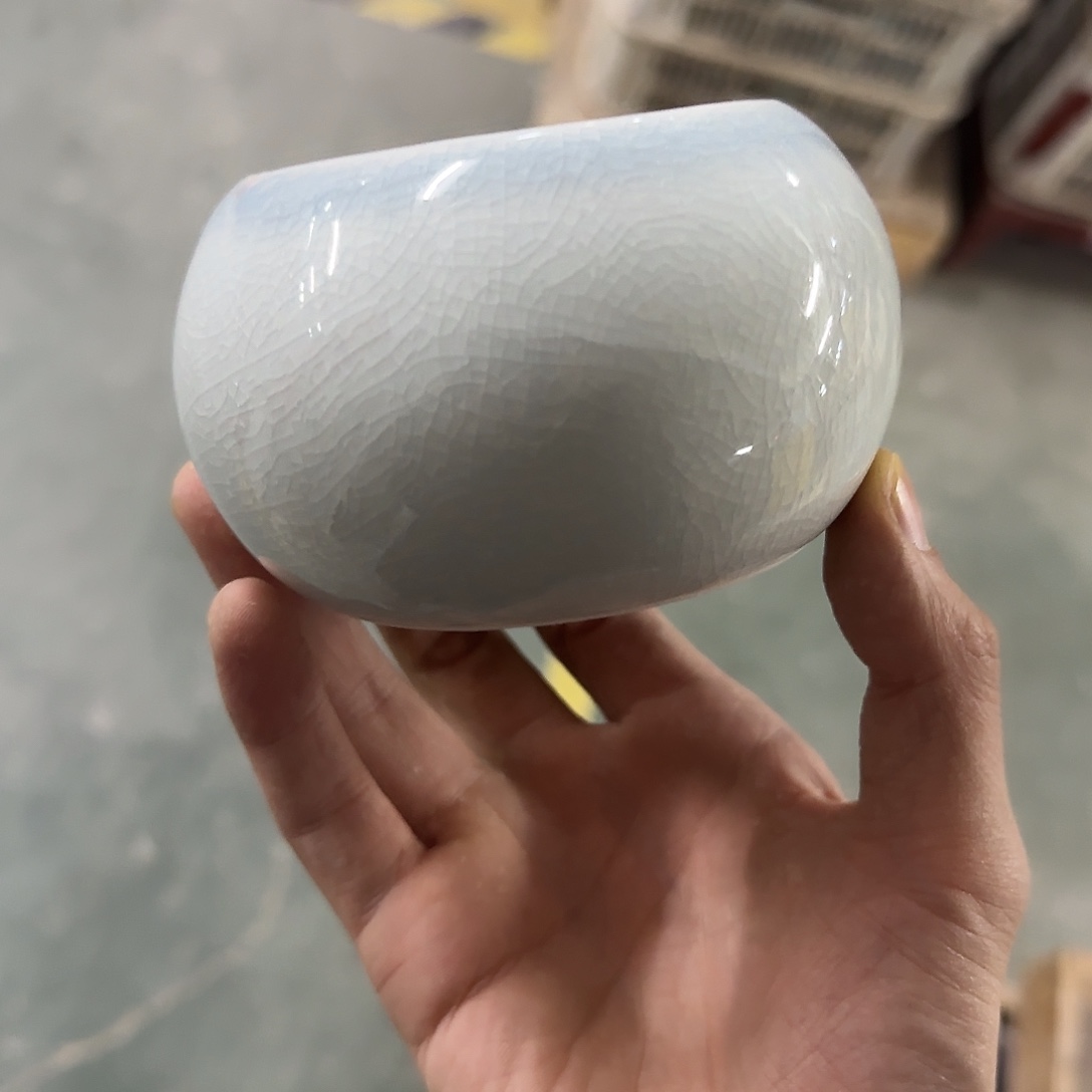 ：全场尾货处理满15元发：