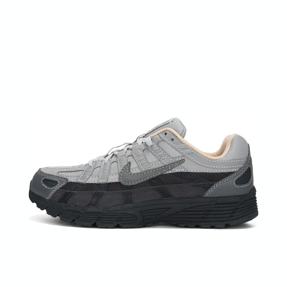 跑者美学nike耐克男子nike P-6000耐磨男鞋休闲鞋 HV5984-001