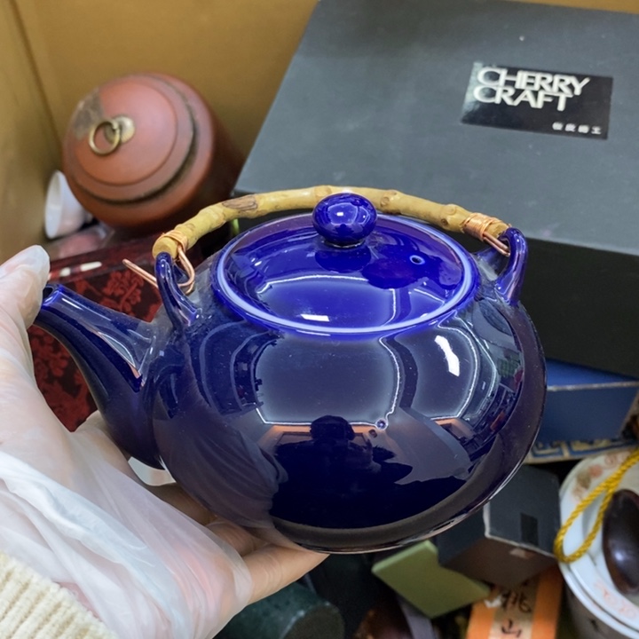 瓷片哦哦哦哦哦哦哦哦哦