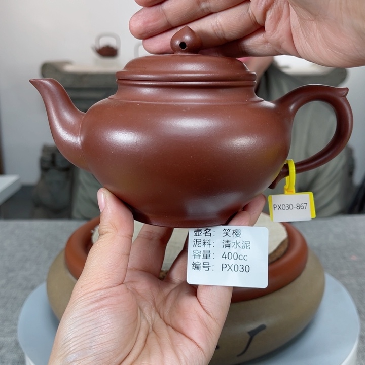 紫砂茶壶紫砂刻绘