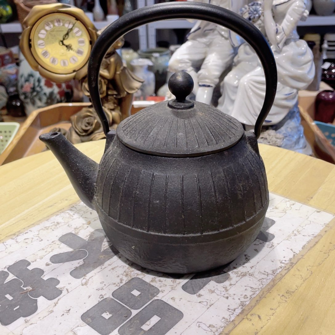 工艺品美术工艺品美术