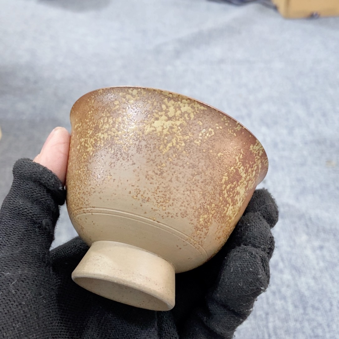 紫砂茶案非常满意好看得物件