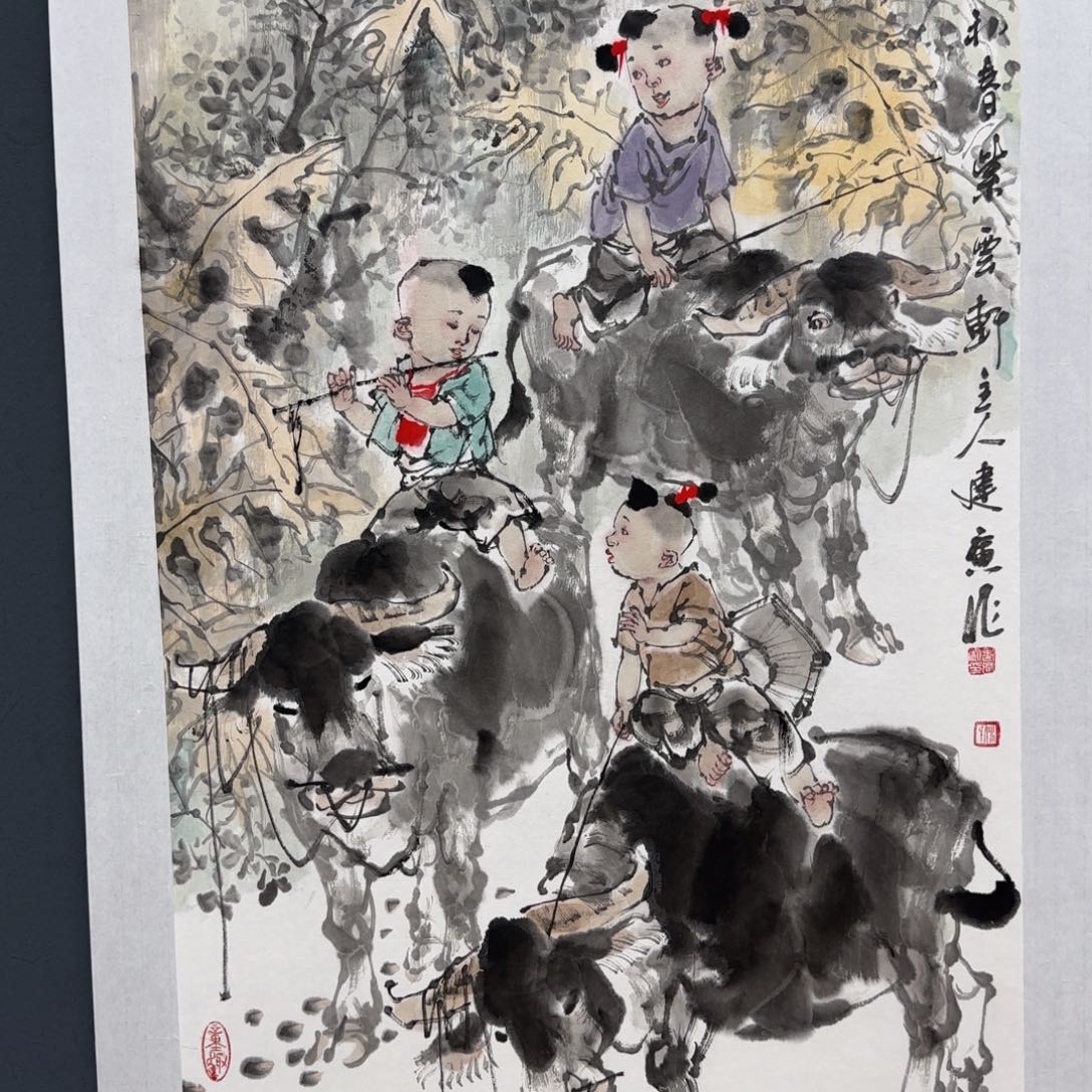 人***逢国画艺术学院音乐系学院学生会主席