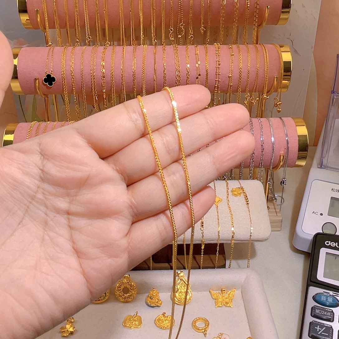 蓝***钻露———-肖邦固定50