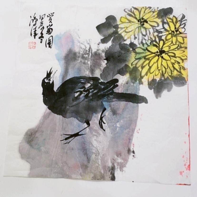 【闪购商品】一二三四五六七八