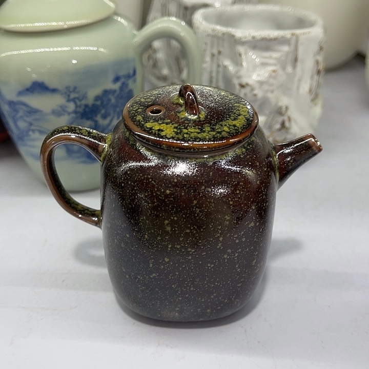 福利待遇多多哦哦哦哦