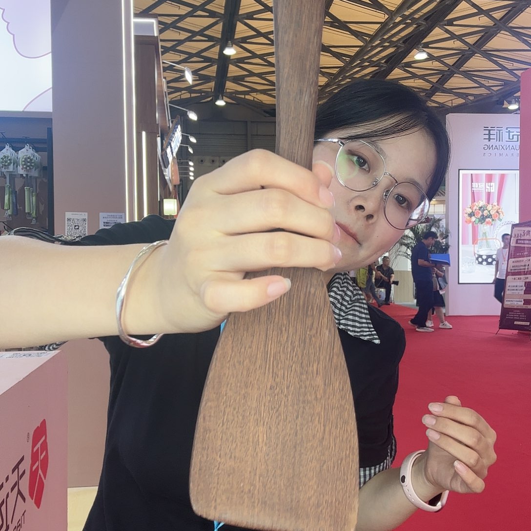 木鸡翅木鸡翅木铲子