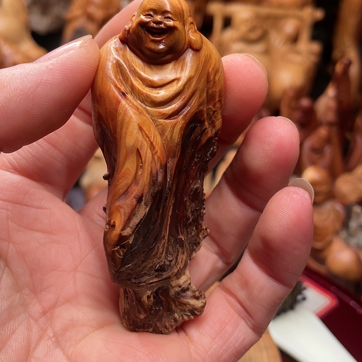 柏木（崖柏）Ggggggggggg 