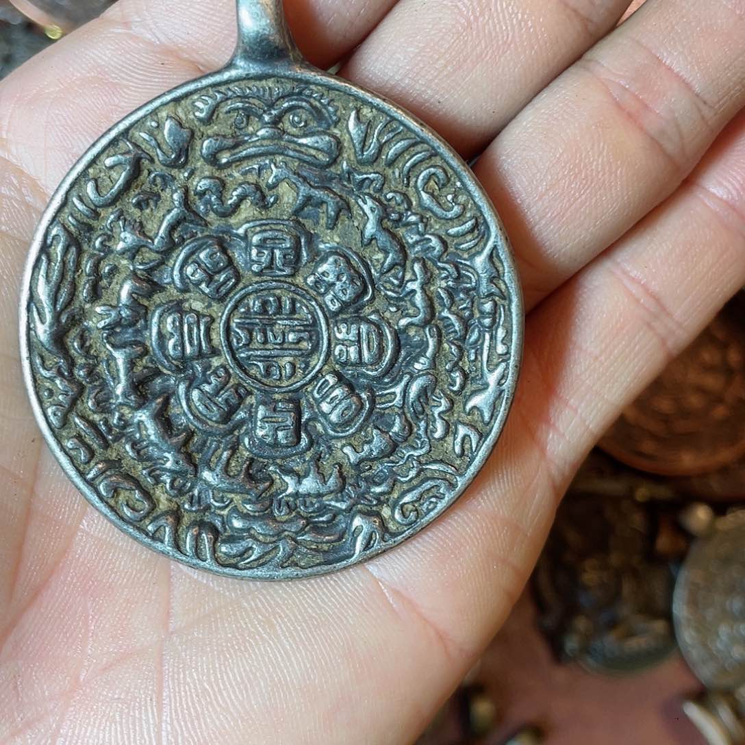 啊啊啊啊啊啊啊啊啊啊啊啊