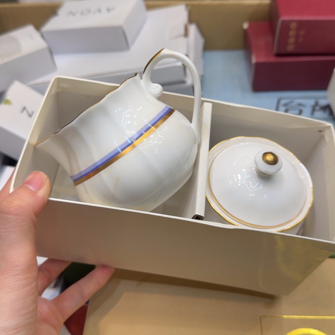 紫砂哈哈哈哈哈哈哈