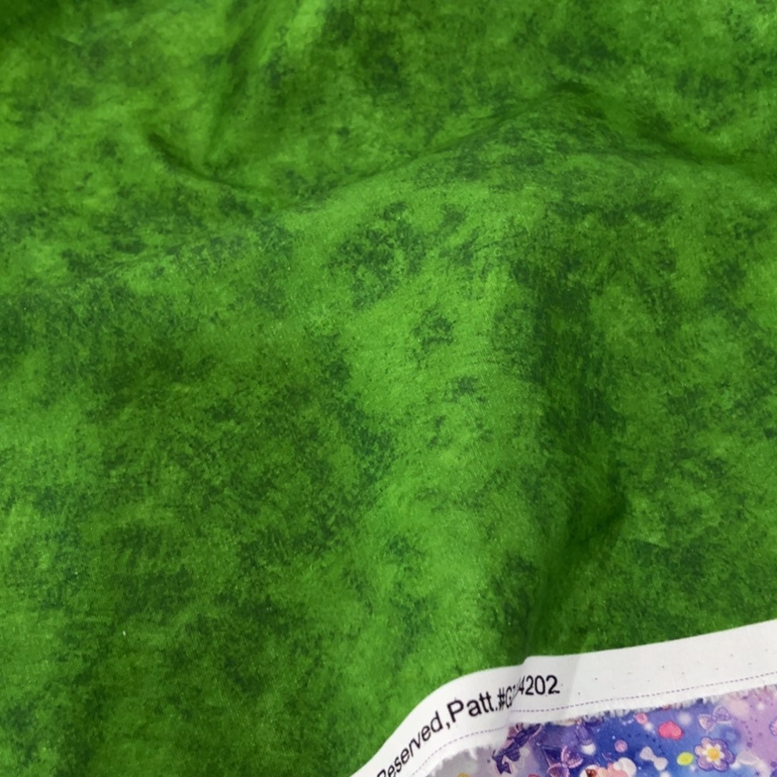 棉新款一米价纯棉八安帆布1.5米宽C